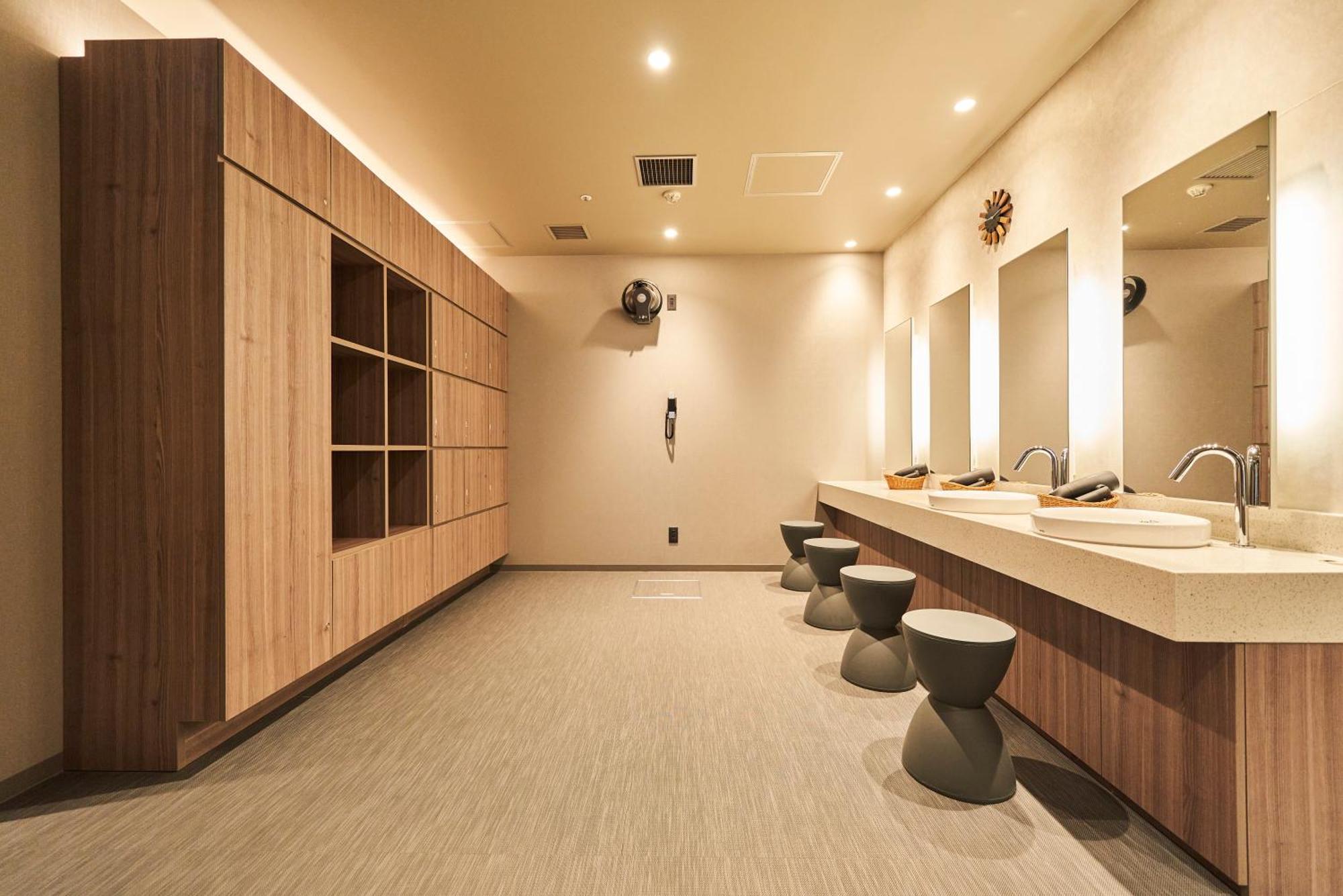Hotel Grand Tiara Minaminagoya 4*