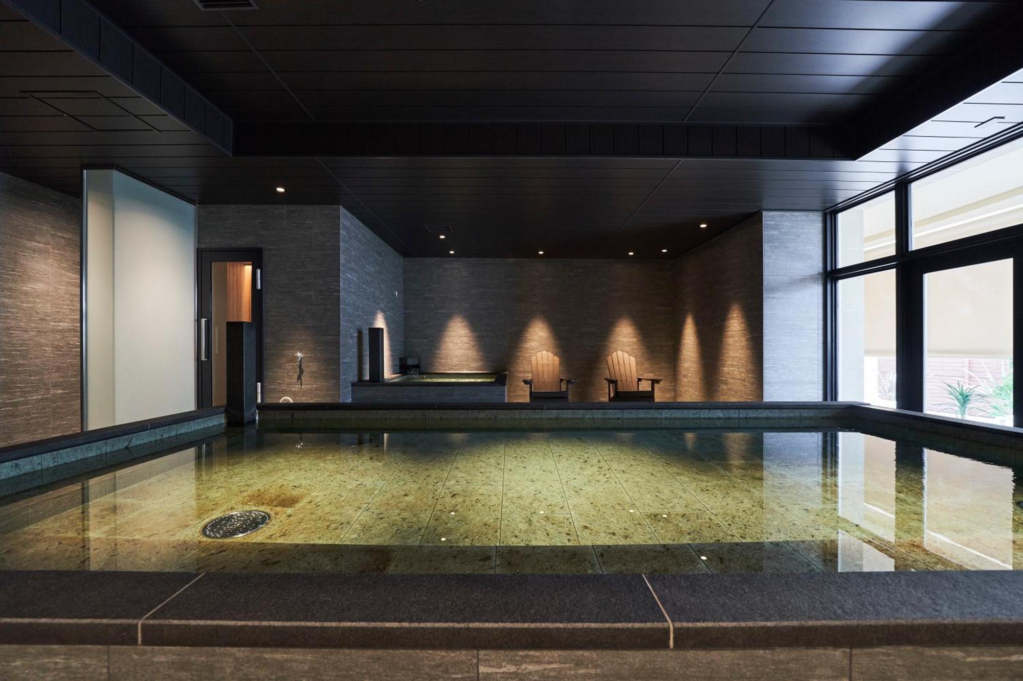 Hotel Grand Tiara Minaminagoya Anjo