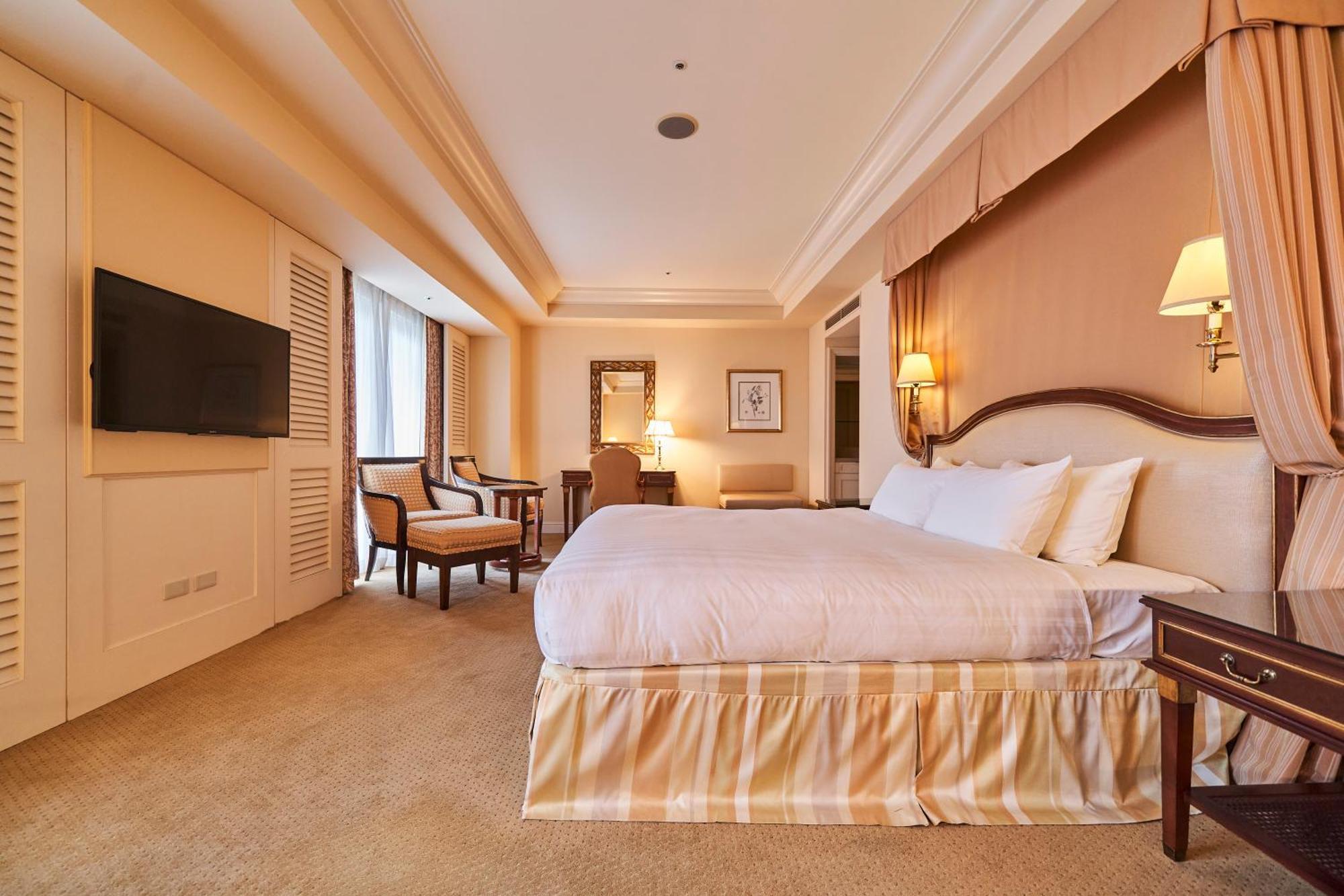 Hotel Grand Tiara Minaminagoya Anjo