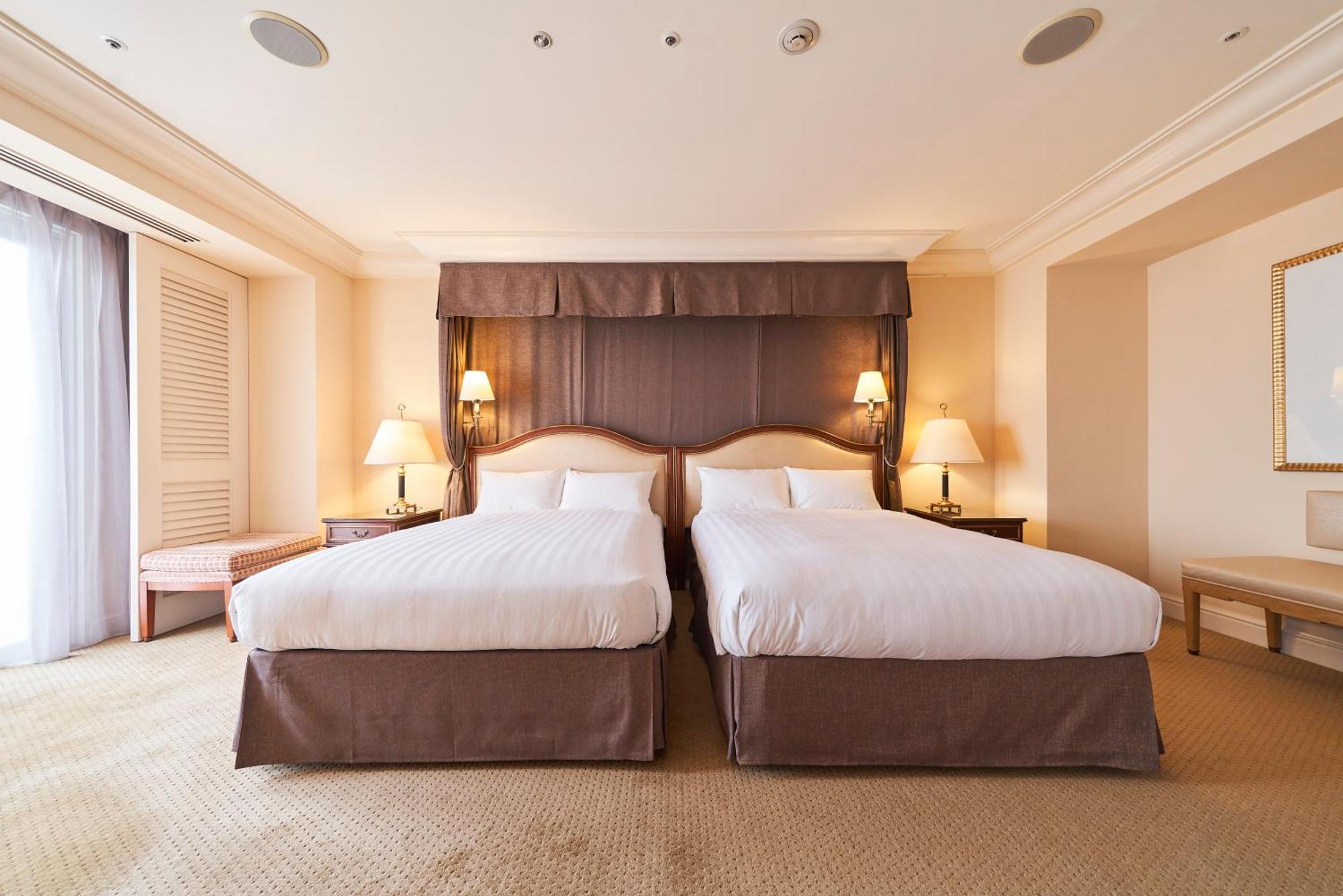 Hotel Grand Tiara Minaminagoya 4*