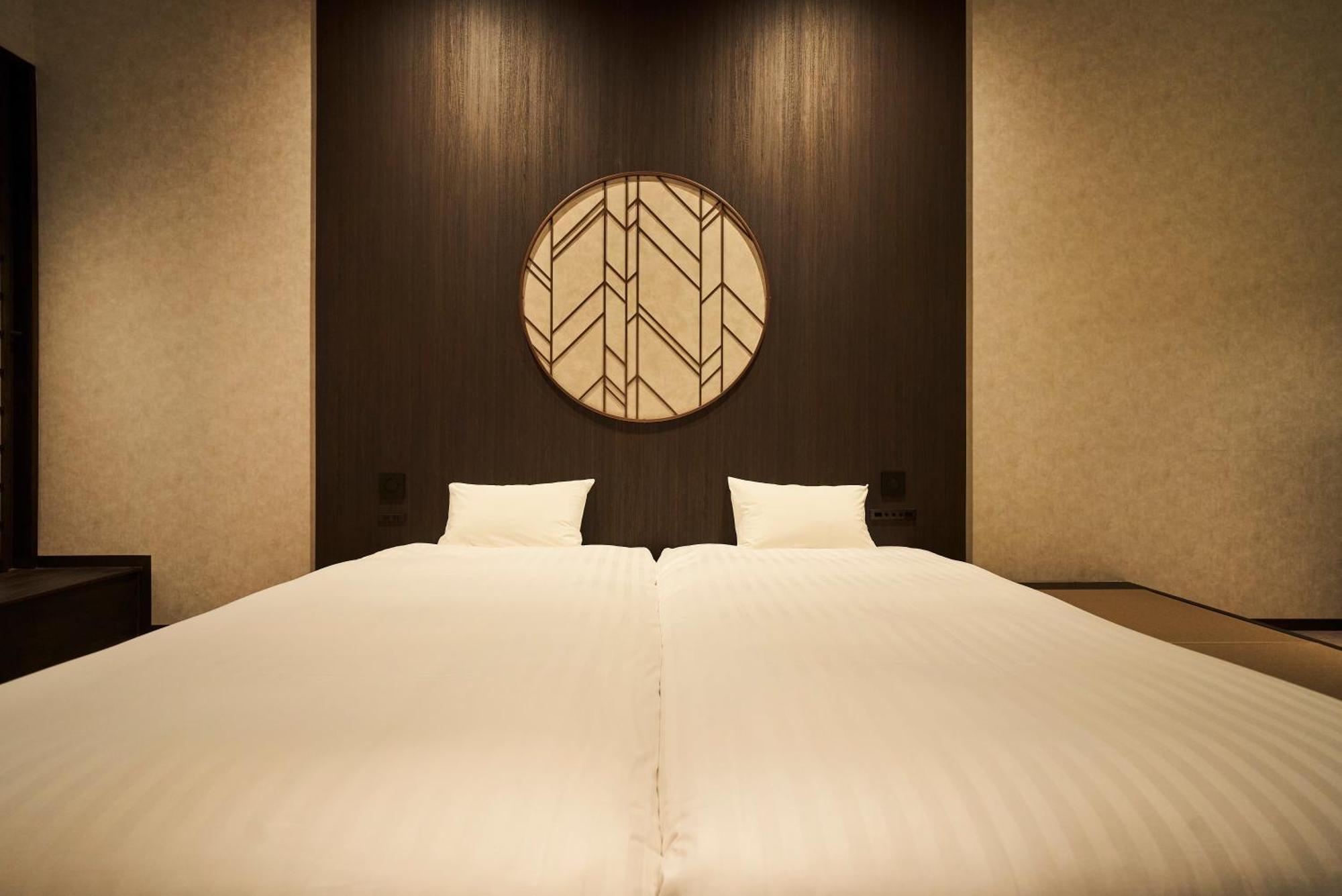 Hotel Grand Tiara Minaminagoya